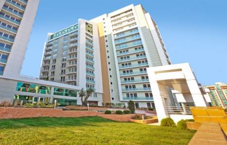 beylikdüzü sultan konutları iletişim