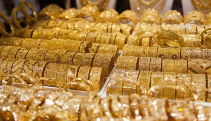 İslam Memiş bombayı patlattı! Ayağınıza gelen fırsatı kaçırmayın