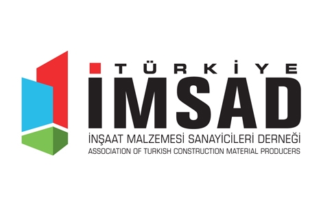 İnşaat malzemeleri sanayisi kayıpları telafi etti!