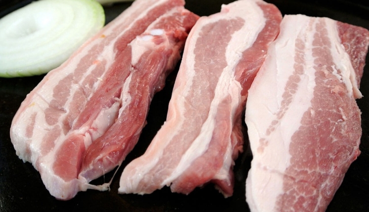 Off... offf.. O marketten allah allah dedirten indirim! et 100 TL nin altına indi! Bu adamlar çıldırmış olmalı!