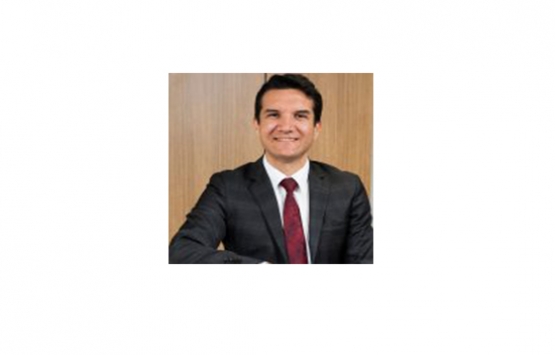 Konut kredileri bireysel kredilerin yüzde 98 ini oluşturuyor!