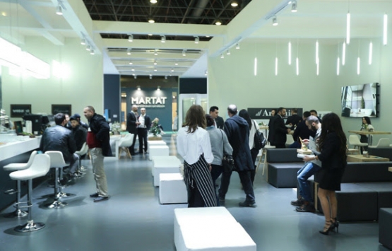 UNICERA İstanbul 5-9 Şubat'ta!