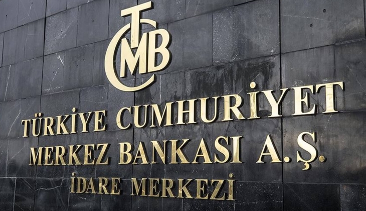 Merkez Bankası'ndan dolar kurunu yerle bir edecek yeni talimat! Bu bir ilk olacak!