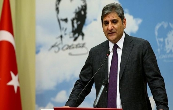 Aykut Erdoğdu Günkent Sitesi'ndeki villasında kaçak tadilat mı yaptı?