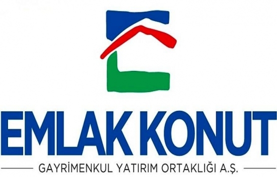 Bahçekent Emlak Konutları değerleme raporu!