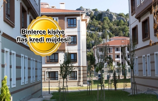 Borcu olan dikkat! Bu fırsatı kaçırmayın!