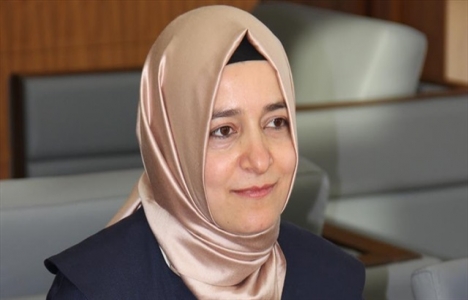 Diyarbakır Anne Oteli Projesi başladı!