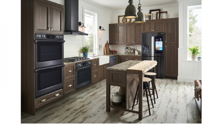 Kumtel B66-SF2 Fırın Cam Ankastre Turbo Fanlı en ucuza nereden alınır? Özellikleri neler? 23 Şubat 2023 fiyat listesi