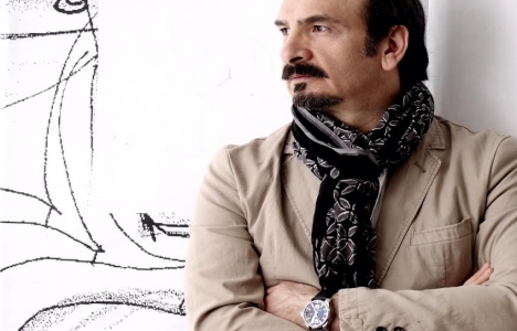 Mimar Ali Konya: İstanbul Dubai’ye benzemeye başladı!