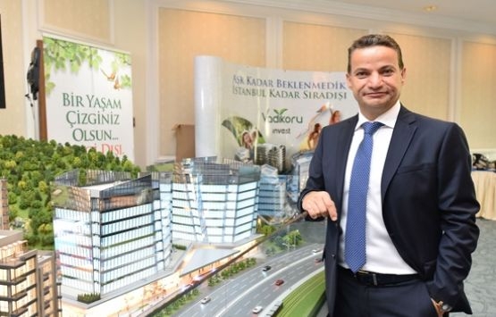 İnşaat patronlarının gözünden 2019!