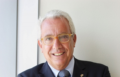 Türkiye Seramik Federasyonu'ndan asgari ücret açıklaması!