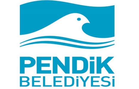 Pendik Belediyesi'nden hediye buzdolabı!