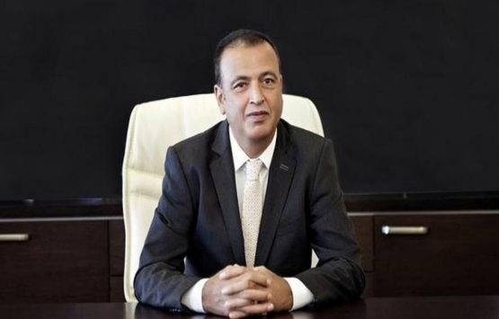 Battal İlgezdi beraat etti!