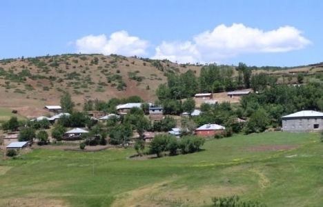 TOKİ Bingöl Solhan'da aile sağlığı merkezi ve eczane yaptırıyor!