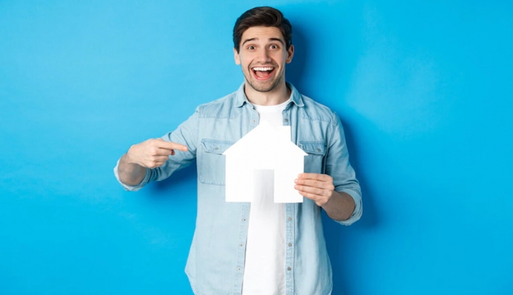 35 bin 700 liraya ev sahibi olabilirsiniz! Konteyner evlerde yılın müjdesi! İşte 9 Mayıs 2022 fiyat listesi...