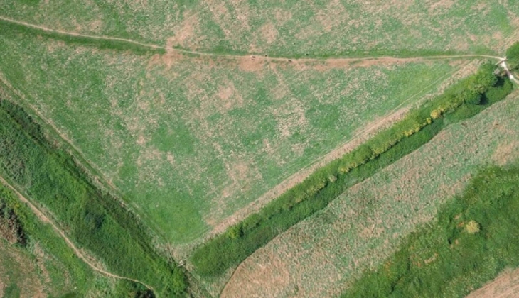 Arsa sahipleri vergilenecek mi?