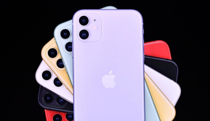 Satıştan kalkan iPhone 11 A101, Migros ve Carrefoursa dan sonra şimdi burada! 25 Eylül 2022 fiyat listesi...