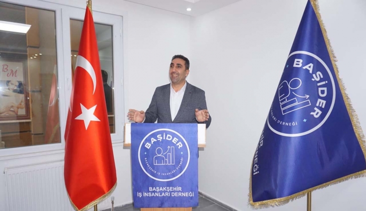 Gayrimenkul uzmanları fiyat artışını yorumladı! Yasal düzenleme şart oldu!