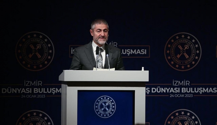 SGK borç yapılandırması nasıl yapılır? Kimler yararlanabilir?