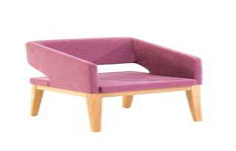 Sandalyeci Koleksiyonunda sevgililer gününe özel ürünler!