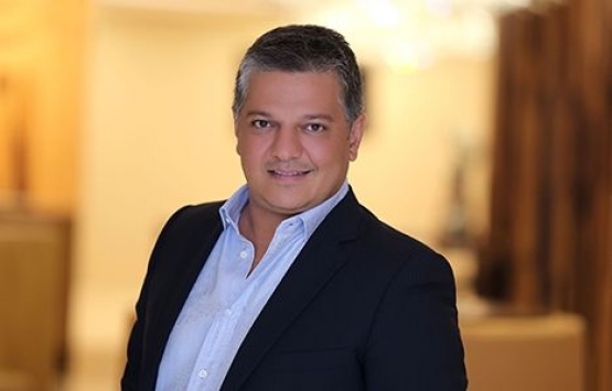 Evim Türkiye Fuarı 8-10 Şubat 2019 da!