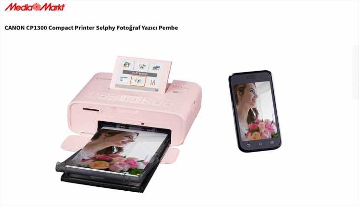 MediaMarkt fotoğraf makinesi ve aksiyon kameralarında yüzde 5 indirim! İşte 26 Eylül 2022 fiyat listesi
