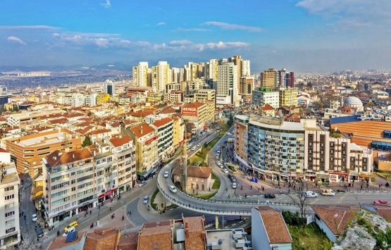 Konut kredisi mevduatı mart ortasında 194 milyar oldu!