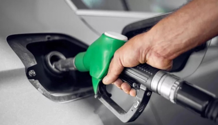 Araç sahiplerini üzecek haber: Petrol fiyatlarında 20 dolarlık artış bekleniyor! Akaryakıta yeni zamlar yolda!