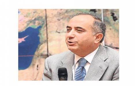 Osman Ağca serbest bırakıldı!