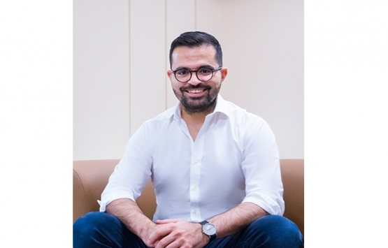 Blueground 50 şehirde 50 bin eve ulaşacak!