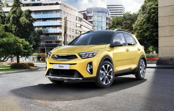 Araba almak isteyenler dikkat! İşte en ucuz otomobiller!