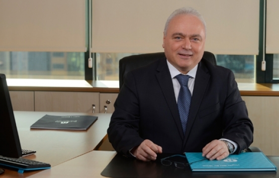 Konut satışlarındaki artış trendi 2019 için kaldıraç etkisi yaratacak!