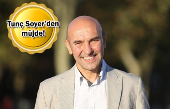 İzmir Ege Mahallesi’nde kentsel dönüşüm başlıyor!