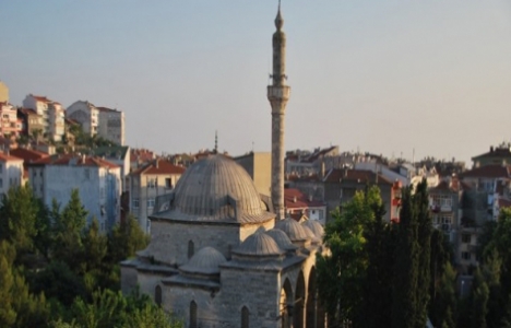 Silivri Pirimehmetpaşa Mahallesi imar değişikliği askıda!