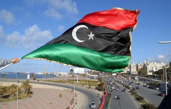 Libya, yeniden imar ve yapılanma konusunda da birçok projeye ev sahipliği yapacak!