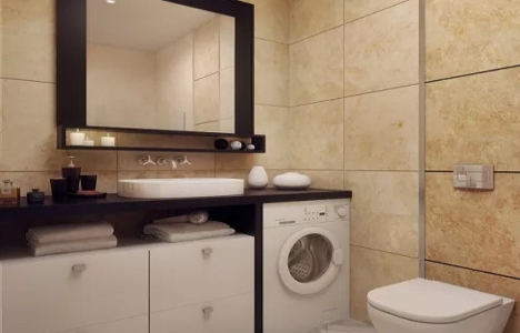 Siltaş Mavi Park Maltepe resimleri!