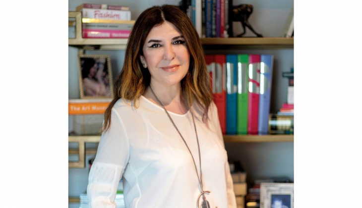 Konut piyasasının büyümesi için kamu ve özel sektörü iş birliği yapmalı!