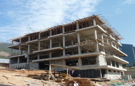 Bina tamamlama sigortası zorunlu mu?