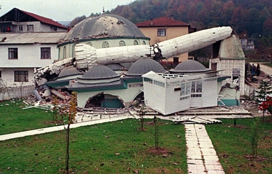 Düzce’de hasarlı binalara güçlendirme yapılmadan yapı kayıt belgesi verildi iddiası!