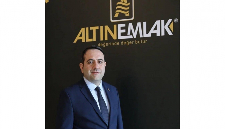 Değerli konut vergisinde son tarih 20 Şubat! Değerli konut vergisi nasıl, nereye ve kim tarafından beyan edilir?