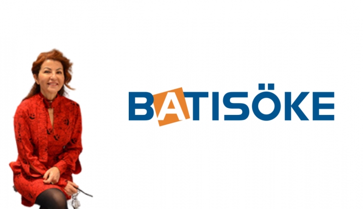 Ufuk Bala Yücel kimdir? Hangi alanlarda görev aldı? Şu an hangi görevi yürütüyor?