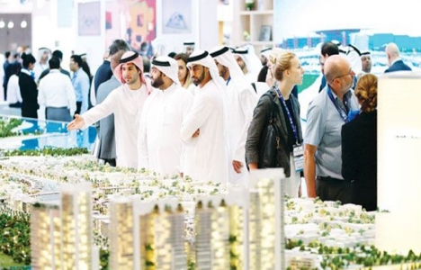 Yabancılara konut satışlarında bilinmesi gerekenler!