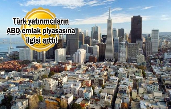 İnşaat yatırımcılarına Miami’de kazanç fırsatı!