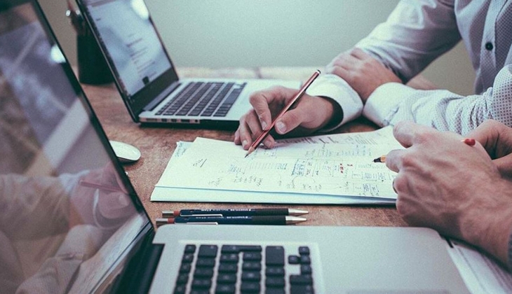 Büro memuru olmak isteyenlere müjde! Hazine Maliye Bakanlığı duyurdu! Başvuru için hemen İŞKUR’a koşun!