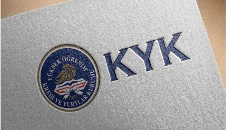 2023 KYK burs ve kredi ödemeleri ne zaman yatıyor? TC kimliğe göre ödeme tarihleri