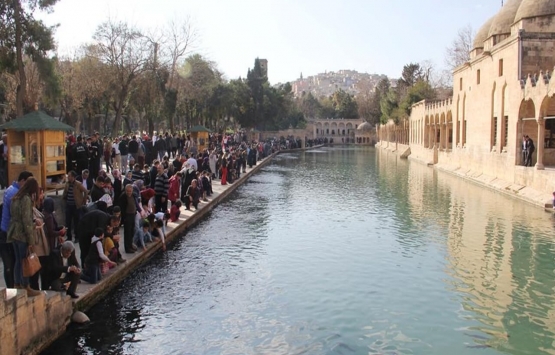 Şanlıurfa da kira fiyatları arttı!