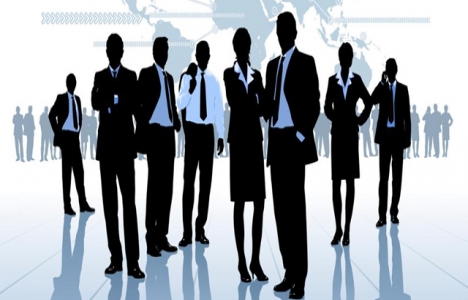 Zen İskele İnşaat Sanayi ve Ticaret Limited Şirketi kuruldu!