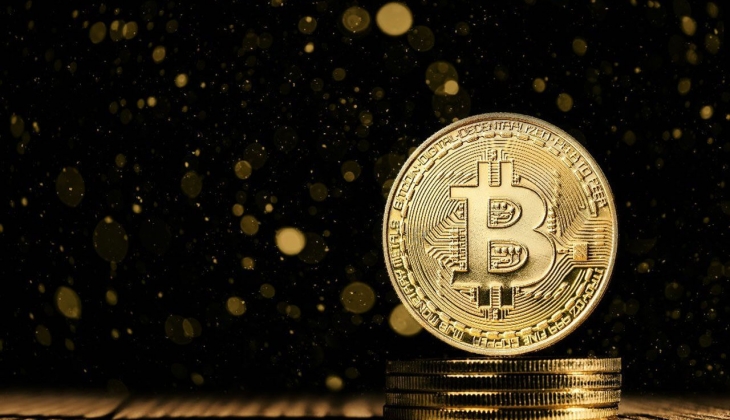 Araştırmacılar açıkladı! 2023 bitcoin ticaretinde garanti kar sağlayacak! 