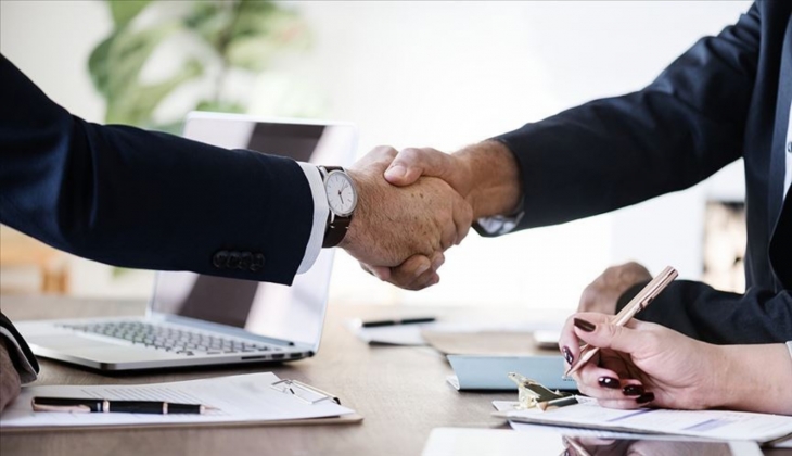 Ev sahiplerinin tahliye taahhütnamesiyle başı dertte! İşte dikkat edilmesi gereken detaylar!