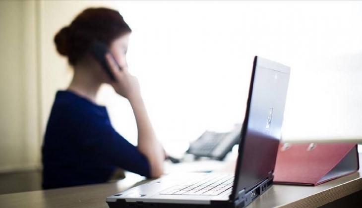 İŞKUR duyurdu! KPSS şartı olmadan 7 bin işçi alımı yapılacak...